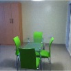 Dining Rm