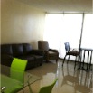 Living Rm
