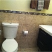 M Bath