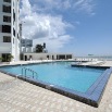 pool new