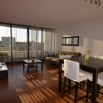 Dining Rm