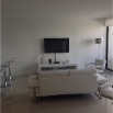 Living Rm