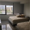 M Bdrm