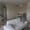 Dining Rm