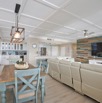 Dining Rm 1