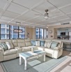 Living Rm 1