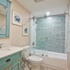 2nd Bath