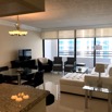 Living Rm