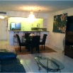 Dining Rm