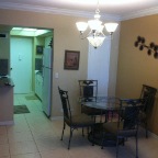 Dining Rm