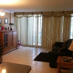 Living Rm