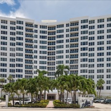 Alexander Towers.jpg