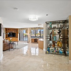 01-Camillo-300 Three Islands Boulevard #601-1.jpg