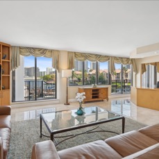 03-Camillo-300 Three Islands Boulevard #601-3.jpg