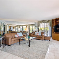 04-Camillo-300 Three Islands Boulevard #601-4.jpg