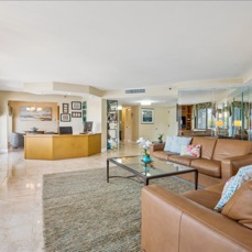 05-Camillo-300 Three Islands Boulevard #601-5.jpg