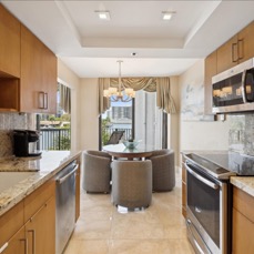 08-Camillo-300 Three Islands Boulevard #601-8.jpg