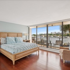 11-Camillo-300 Three Islands Boulevard #601-11.jpg
