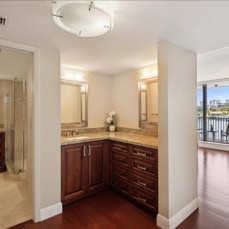 13-Camillo-300 Three Islands Boulevard #601-13.jpg