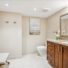 15-Camillo-300 Three Islands Boulevard #601-15.jpg