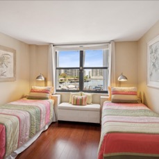 16-Camillo-300 Three Islands Boulevard #601-16.jpg