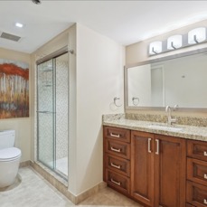 17-Camillo-300 Three Islands Boulevard #601-17.jpg