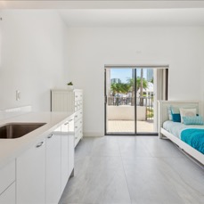 18-Camillo-300 Three Islands Boulevard #601-18.jpg