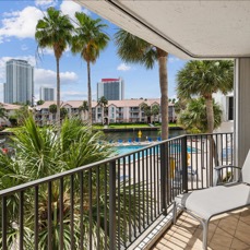 23-Camillo-300 Three Islands Boulevard #601-23.jpg