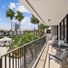 24-Camillo-300 Three Islands Boulevard #601-24.jpg