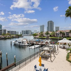 25-Camillo-300 Three Islands Boulevard #601-25.jpg