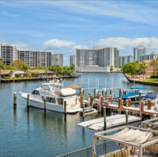 26-Camillo-300 Three Islands Boulevard #601-26.jpg