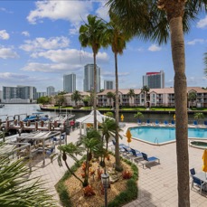 27-Camillo-300 Three Islands Boulevard #601-27.jpg