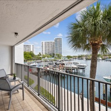 28-Camillo-300 Three Islands Boulevard #601-28.jpg
