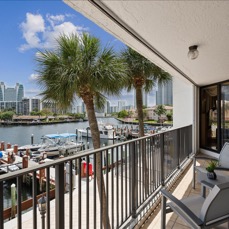 29-Camillo-300 Three Islands Boulevard #601-29.jpg