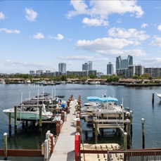 30-Camillo-300 Three Islands Boulevard #601-30.jpg