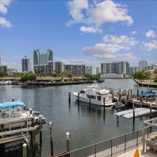 31-Camillo-300 Three Islands Boulevard #601-31.jpg