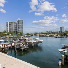 32-Camillo-300 Three Islands Boulevard #601-32.jpg
