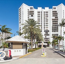 33-Camillo-300 Three Islands Boulevard #601-33.jpg
