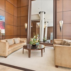 34-Camillo-300 Three Islands Boulevard #601-34.jpg