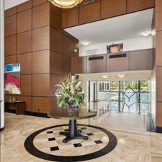 35-Camillo-300 Three Islands Boulevard #601-35.jpg