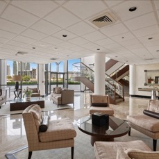 36-Camillo-300 Three Islands Boulevard #601-36.jpg