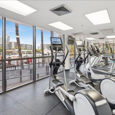 37-Camillo-300 Three Islands Boulevard #601-37.jpg