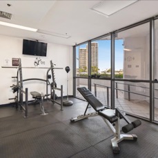 38-Camillo-300 Three Islands Boulevard #601-38.jpg