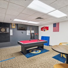 39-Camillo-300 Three Islands Boulevard #601-39.jpg