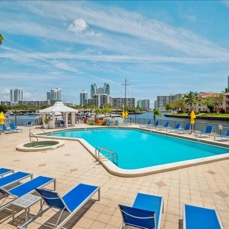 40-Camillo-300 Three Islands Boulevard #601-40.jpg