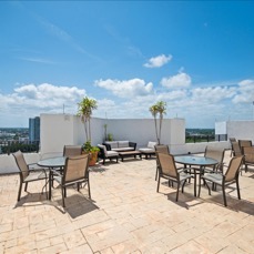 42-Camillo-300 Three Islands Boulevard #601-42.jpg