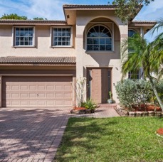 01-Camillo-10871 NW 35th Pl-1 copy Medium.jpeg