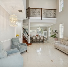 04-Camillo-10871 NW 35th Pl-4.jpg