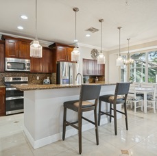 08-Camillo-10871 NW 35th Pl-8.jpg