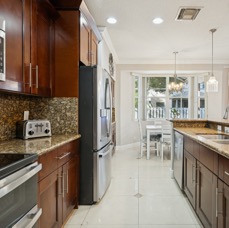 09-Camillo-10871 NW 35th Pl-9.jpg